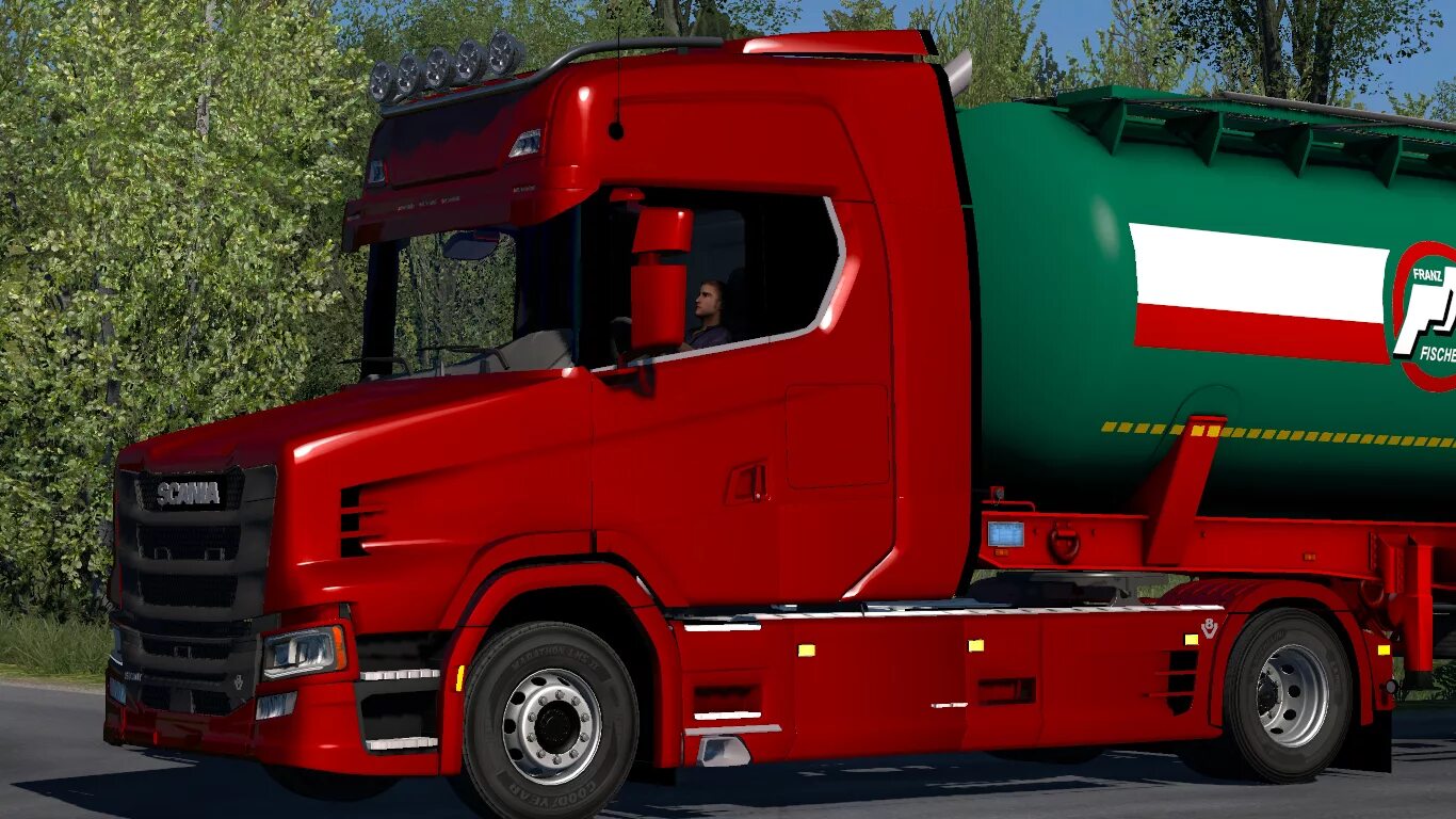 Scania 2 series. Scania s New Gen TCAB. Евро трак симулятор 2 Скания. Scania ng TCAB SCS Base. Scania s New Gen TCAB салон.