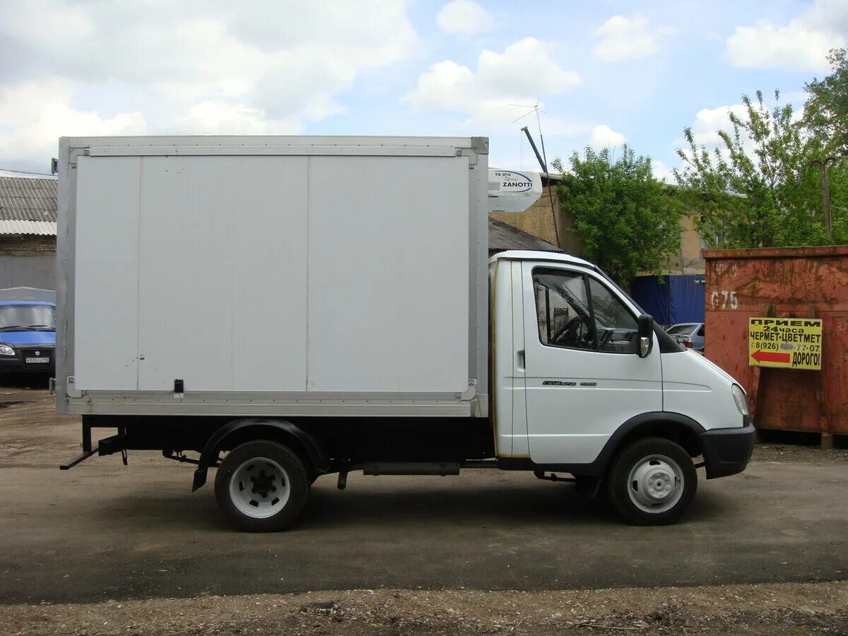 газель фермер 37051. газ 3302 газель 2012. газель термо старые б/у. газель 2009 термобудка. авито с пробегом газель термобудка.