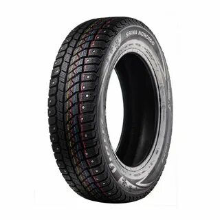 Viatti brina nordico 88t отзывы