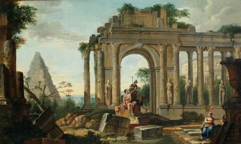 Capriccio