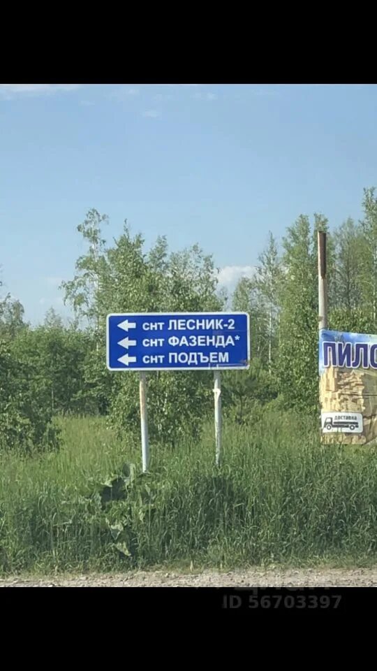 снт лесник онега. снт лесник пер. снт лесник. снт лесник 2. снт лесник.