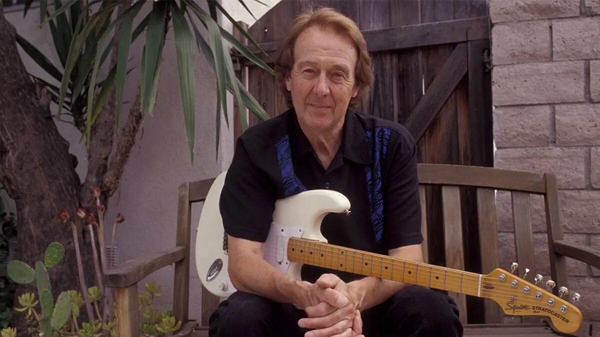 Spencer davis. Spencer davis group. спенсер дэвис в старости. роб дэвис (музыкант).