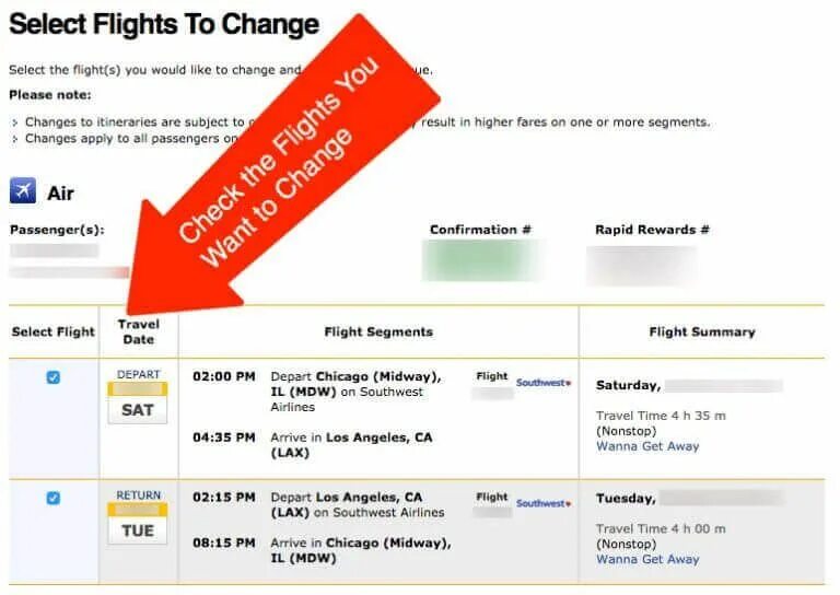 The flight number. Flight confirmation number это. airline number что это. flight number как найти. cancelled flight.