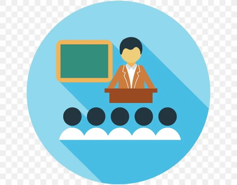 Class icon
