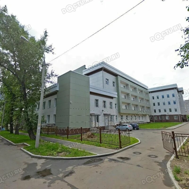 Детская областная больница иркутск юбилейный 100. Юбилейный 100 перинатальный центр. Иркутский городской перинатальный центр иркутск. Иркутский областной перинатальный центр. Областной перинатальный центр иркутск юбилейный роддом.