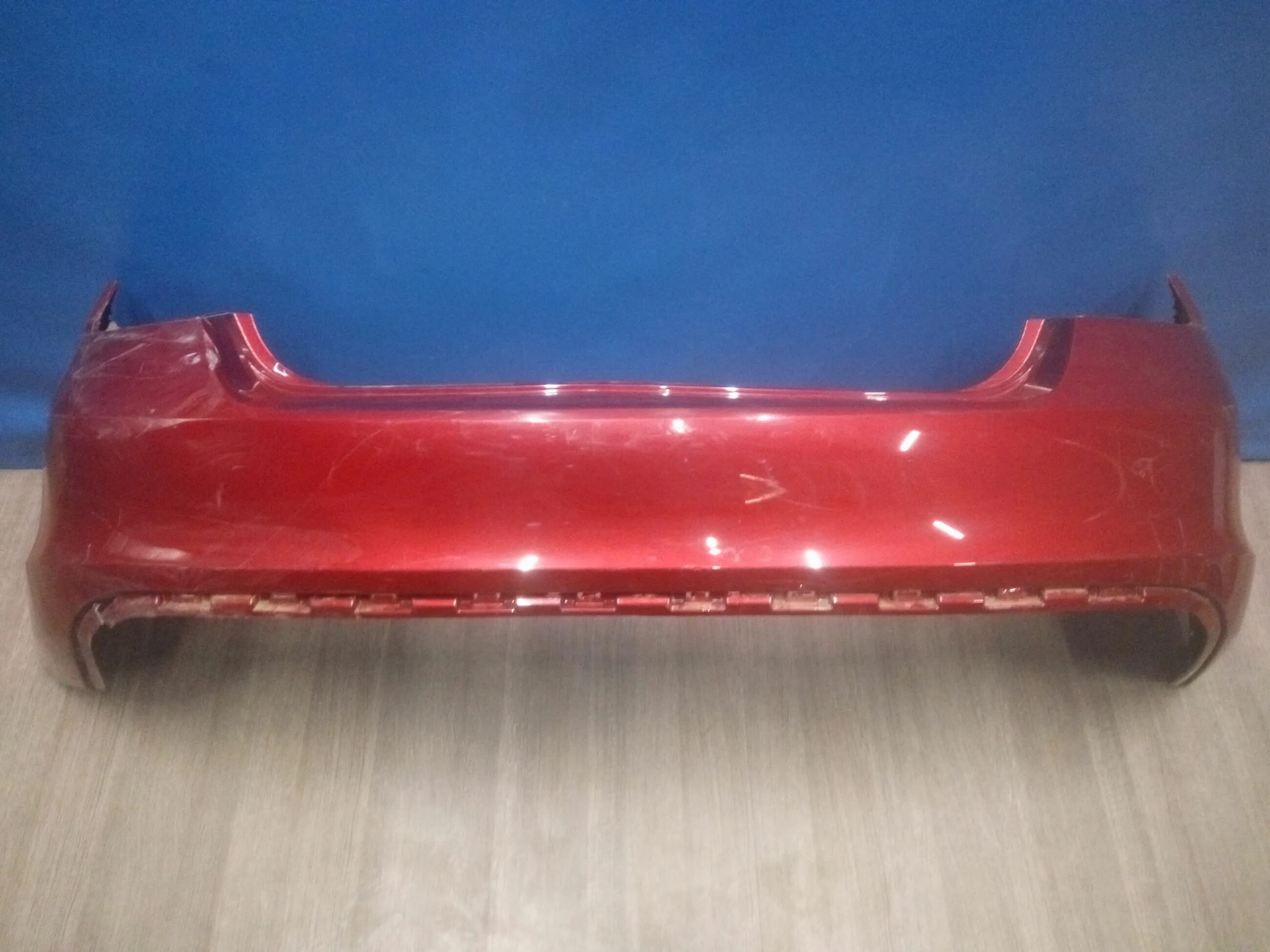 Js 1 year gift rearbumper. 1743130 форд фокус. 60u 807 421 b. Бампер задний рапид 2018. Задний бампер шкода рапид.