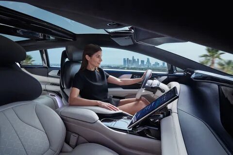 Авто состояние хороший