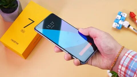 Магазине озон смартфоны
