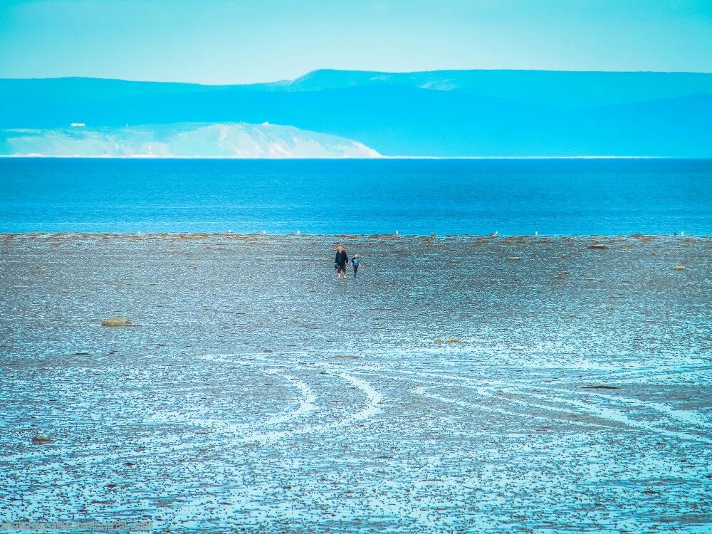 Погода морское на 3 дня. У моря погоды. Море Удэлла. Атмофсера у моря. Ждать у моря погоды.