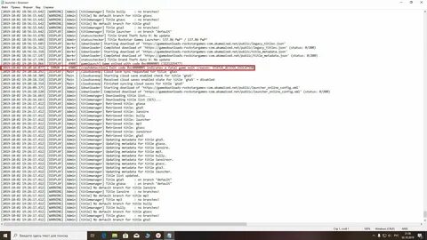 Гта 5 рп сколько весит на пк