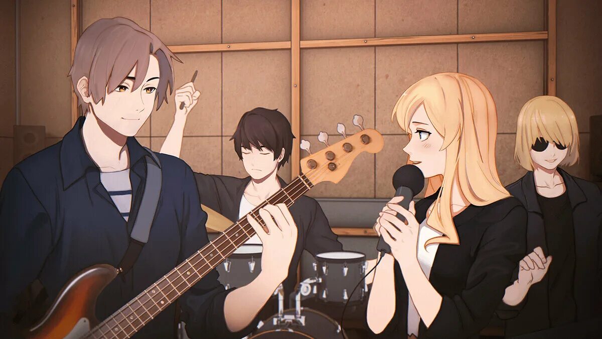 Химицу и кэтрин. Love, money, rock'n'roll бесконечное лето. Кагомэ эли химицу. Love money rock n roll кагомэ. Химицу ито.