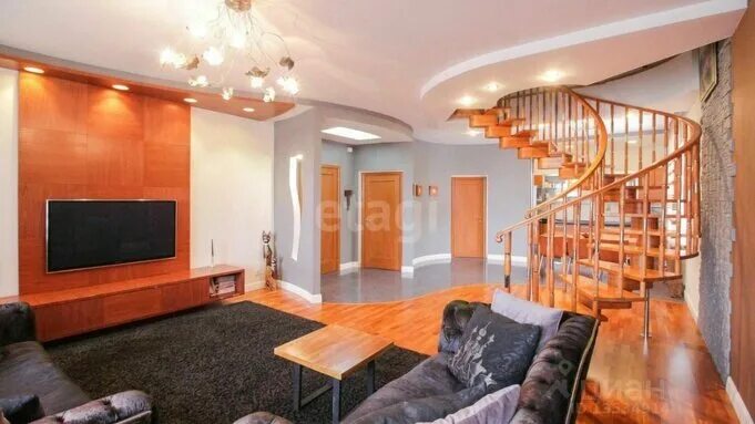 Отель Apartments on Lazurnaya 60 , Барнаул, Россия - отзывы 2024, рейтинг отеля,