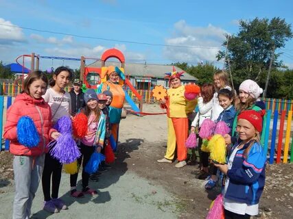 Погода в камышном