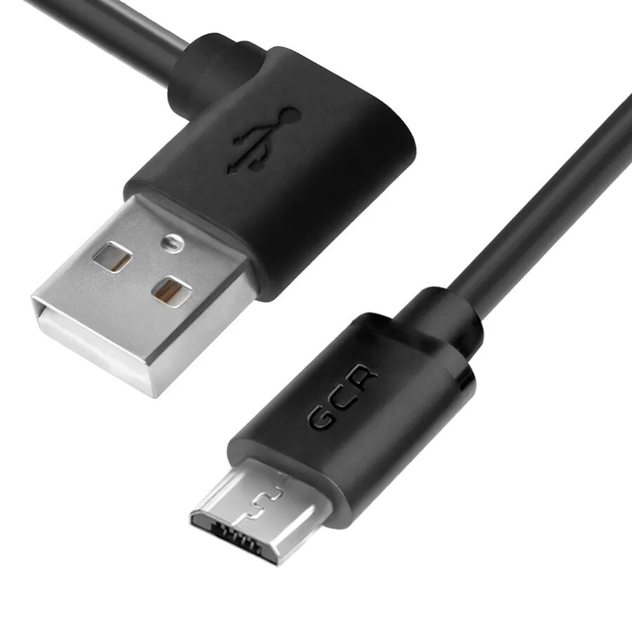 Кабель type c угловой. GCR кабель микро USB 2.0. GCR кабель USB 2.0 0.3M am/am черный, 28/28 AWG. Кабель Micro b 2 USB USB 3.0 угловой. Кабель USB 3.0 (С Type-a на Micro-b).