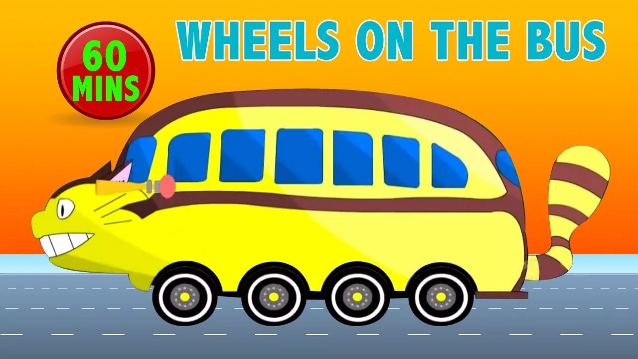The wheels on the bus go. The Wheels on the Bus. Wheels go Round. Nursery Rhymes the Wheels on the Bus Nimboo Kids. Bus like Wheels on the Bus.