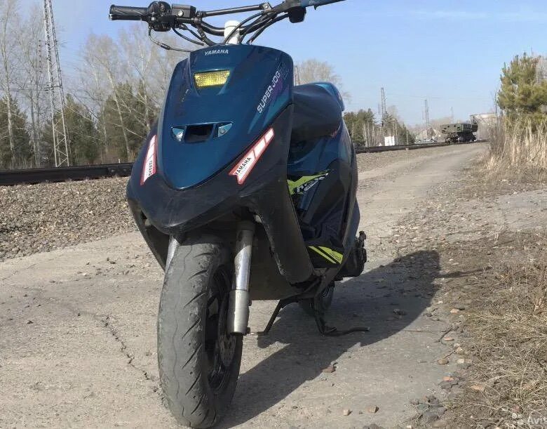 Yamaha super jog. Yamaha super jog ZR. Yamaha jog ZR. Yamaha super jog ZR стант. Зелёный Yamaha super jog ZR.