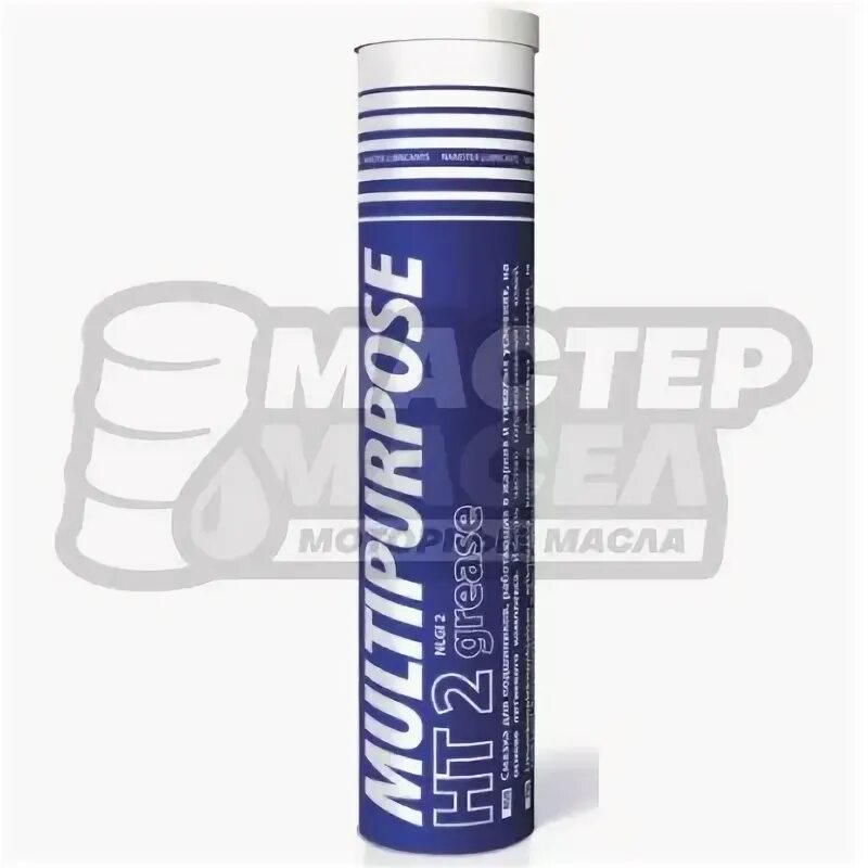 Смазка complex ht 2 luxe. Смазка xhp 222 multipurpose ht. смазка multipurpose ht grease xhp 222 синяя. смазка teboil multipurpose ht 18 кг. luxe ht 2 смазка.