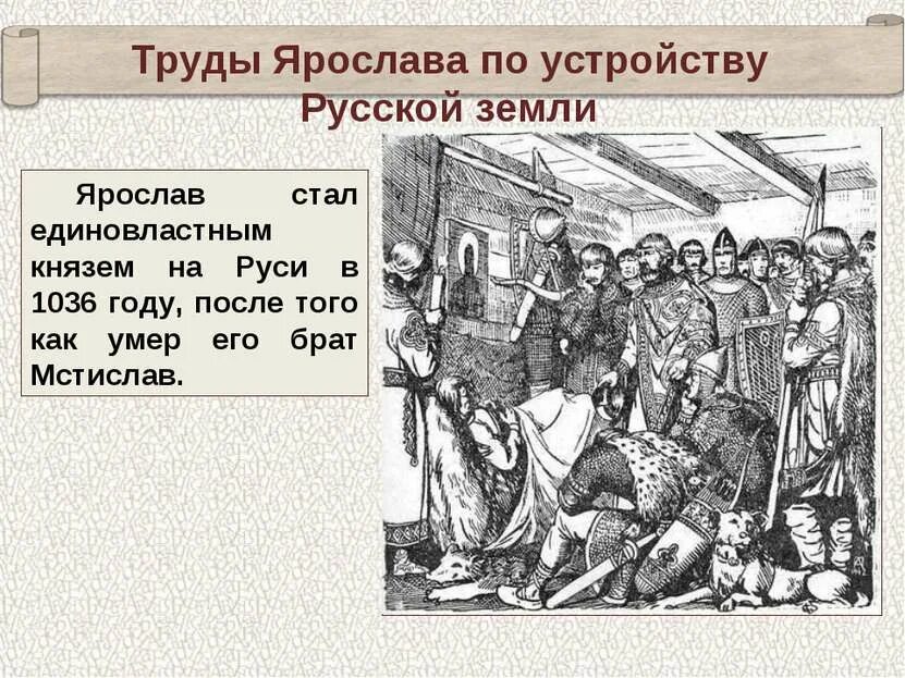 1036 Год в истории. Что произошло в 1036 году на Руси. 1036 Год в истории России. 1036 год на руси