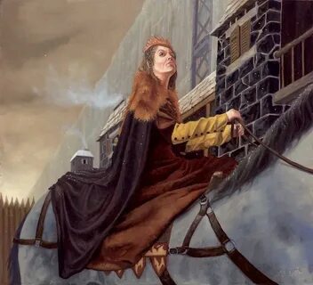 Вель читать