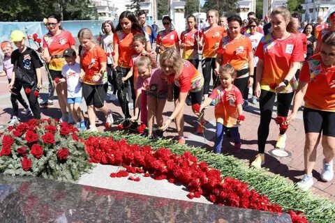 3 сентября хабаровск
