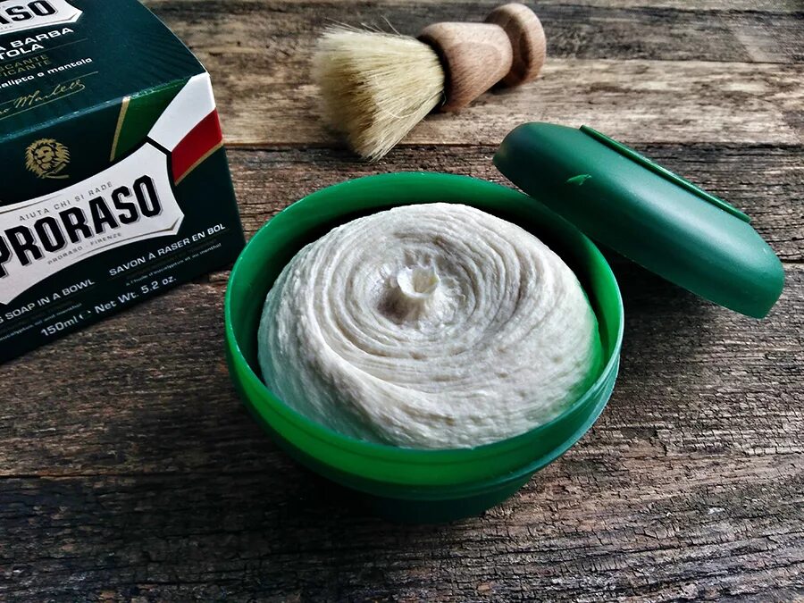 Мыло для бритья. Мыло для бритья Proraso. Proraso мыло для бритья 150мл.эвкалипт. Proraso мыло для бритья освежающее с маслом эвкалипта и ментолом 150 мл. Мыло для бритья Proraso 500 мл.