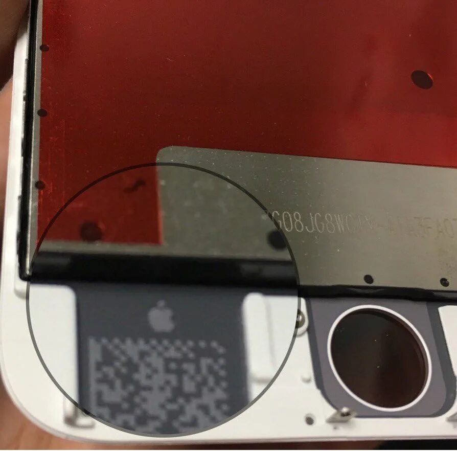 Iphone 7 display. дисплей айфон 5s разница от iphone 5. Iphone 5s дисплей оригинал отличия от подделки. оригинал и неоригинал дисплея. правильная укладка шлейфа дисплея iphone 7.