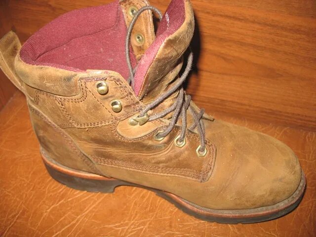 10 пар ботинок. Кожа museum calf. Оксфорды броги дерби. Количество материала на одну пару обуви. 10 пар ботинок.