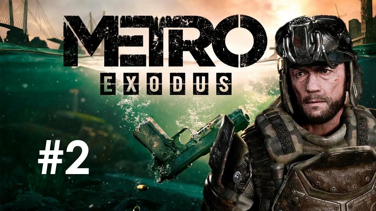 Metro exodus sam. Metro exodus сэм. Сэм метро исход арт. Сэм метро исход. Сэм метро exodus.