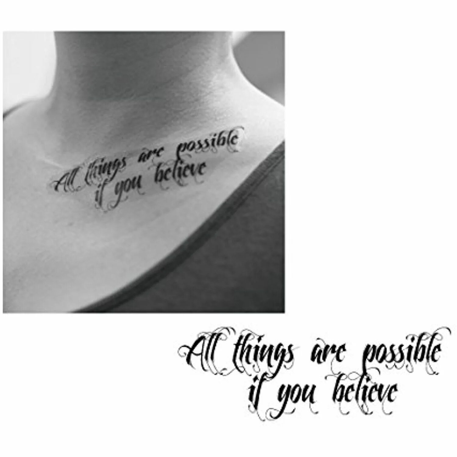 If you possibly can. Татуировка believe in yourself. just believe татуировка. татуировка be yourself. everything is possible тату.