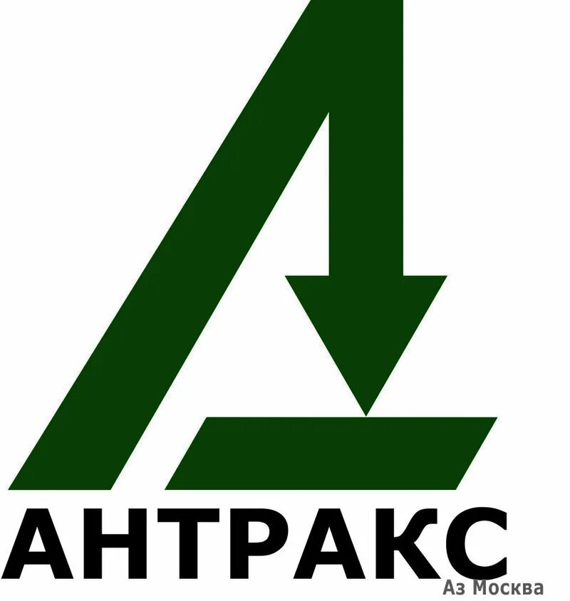 Про нпп. Про нпп