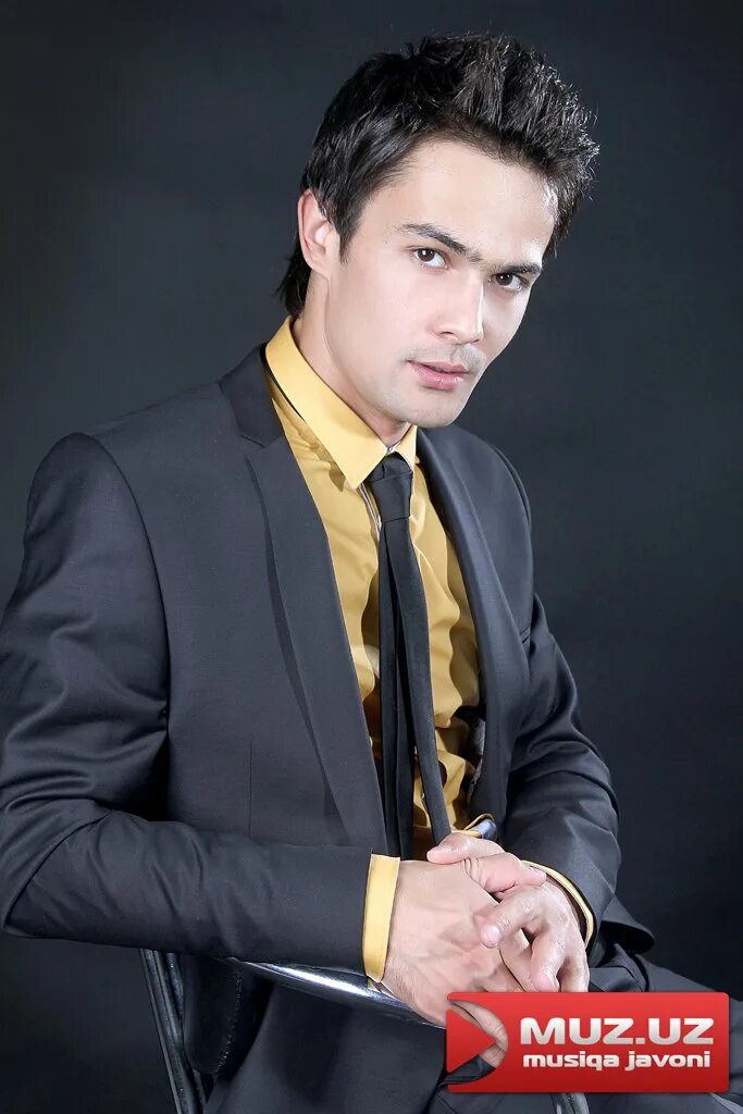 Жасур умиров. Жасур умиров 2022. Жасуру умирову. Jasur umirov. Жасур умиров.