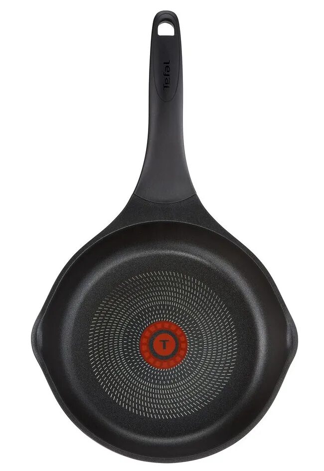 Tefal traditional. Сковорода tefal c6350602. Сковорода tefal l3321902. Сковорода tefal everest c6360402 24 см. Сковороды тефаль спб.