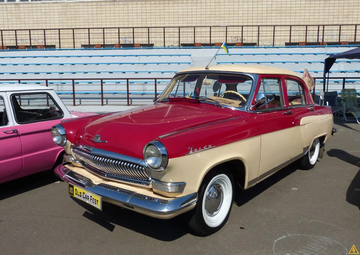 газ-21 м3. газ 21ус 1965 экспортный вариант. газ-21ус волга. газ 21 1968 года. газ 21 ус черная.