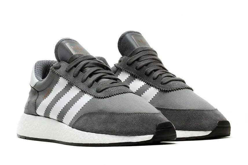 Adidas Iniki Runner. Кроссовки adidas Iniki Runner Boost. Кроссовки adidas Iniki Runner Boost цвет серый. Кроссовки adidas Iniki Runner Vista Grey White. Adidas серые кроссовки