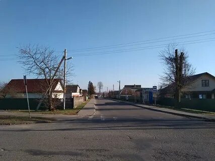 Комсомольская беларусь