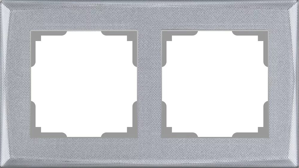 Золотая рама багет. Frame 10. Frame 10. 101u аляска стекло прозрачное. Профиль дорс 102u аляска.