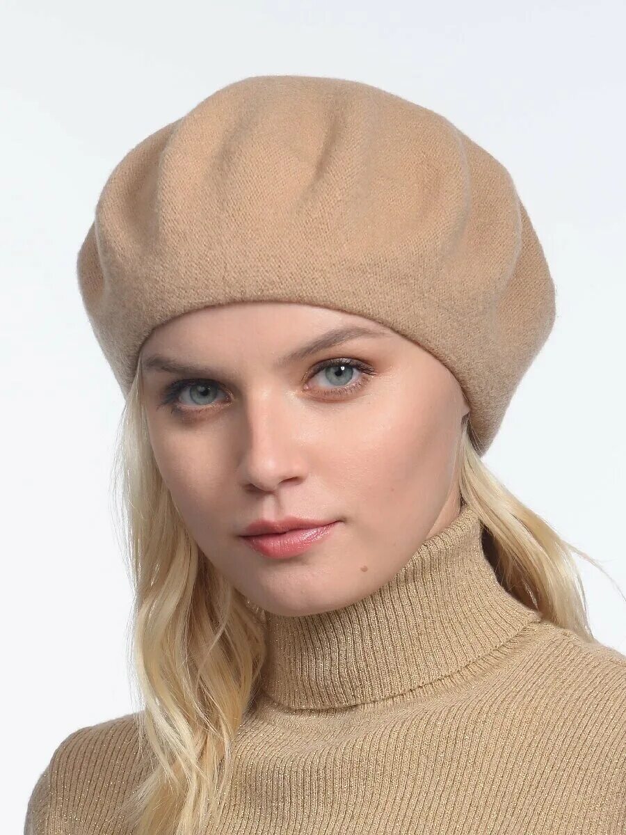 женская шапка ангора. береты камея. шапка беретка asos. берет с люрексом. красивые бежевые беретки.