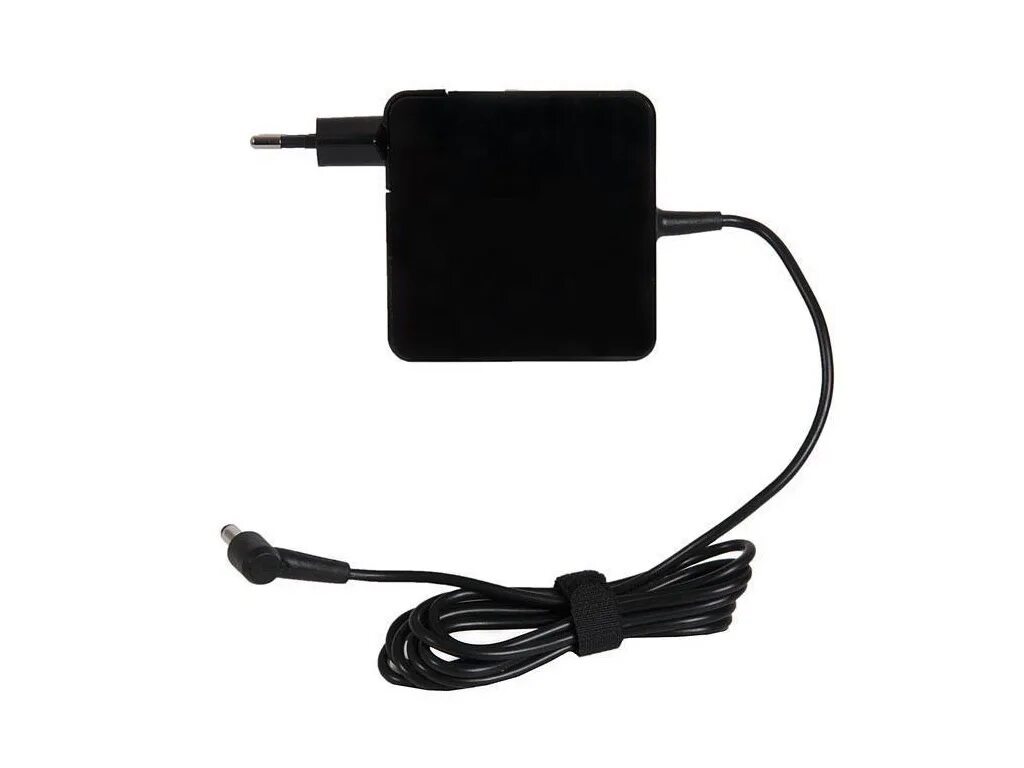 Зарядка для asus 19v. Зарядка для ноутбука asus f8dc. блок питания для asus f2000. блок питания для asus f2. универсальный блок питания для ноутбука 19v.