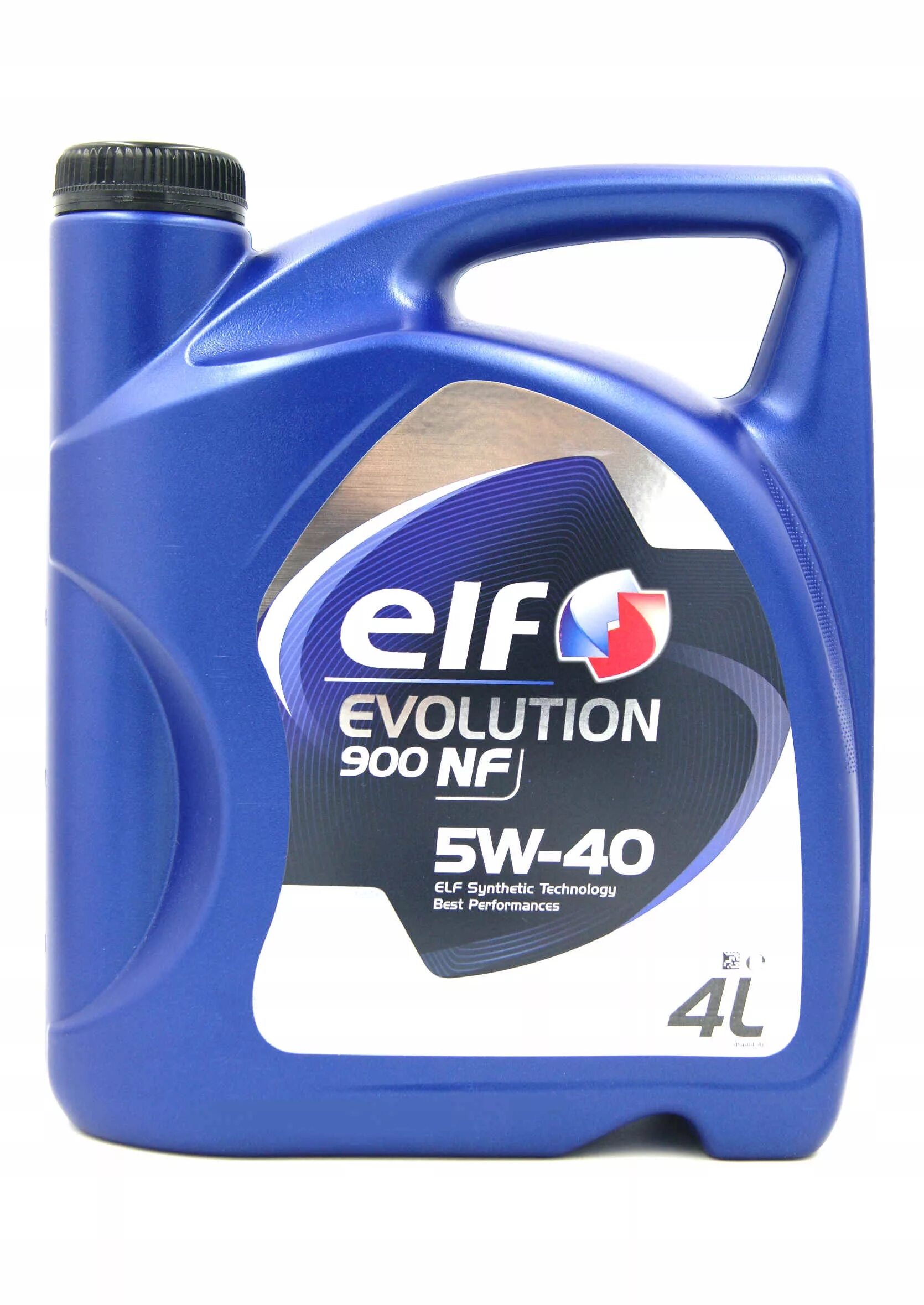 Масло elf sxr 5w 40. Elf Evolution 900 SXR 5w30. Elf 5w40 SXR 4л. Elf Excellium NF 5w40. Evolution 900 SXR 5w-30.