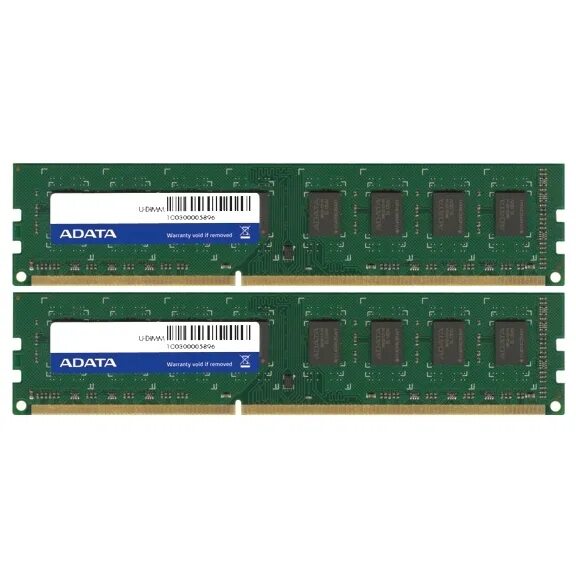 Оперативная память ddr3 2x8. Оперативная память ADATA 4 GB DDR 3. Ddr2 8gb (2x4gb). Оперативная память 1 ГБ 2 шт. ADATA extreme Edition ddr3 1900 DIMM 2gb. Оперативная память ddr3 uno-3000.