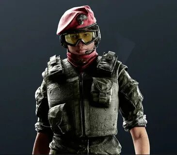 Alibi pt2