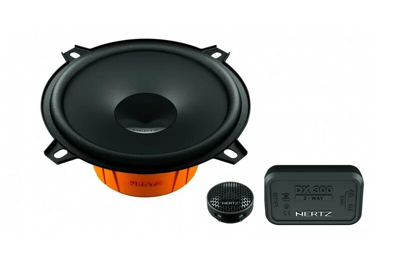 130 3 5. Автоакустика hertz dsk 170.3. автоакустика hertz ck 130. hertz 3 компонентная акустика. динамики hertz 16.