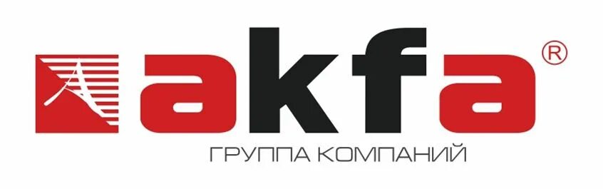 Edocs uz