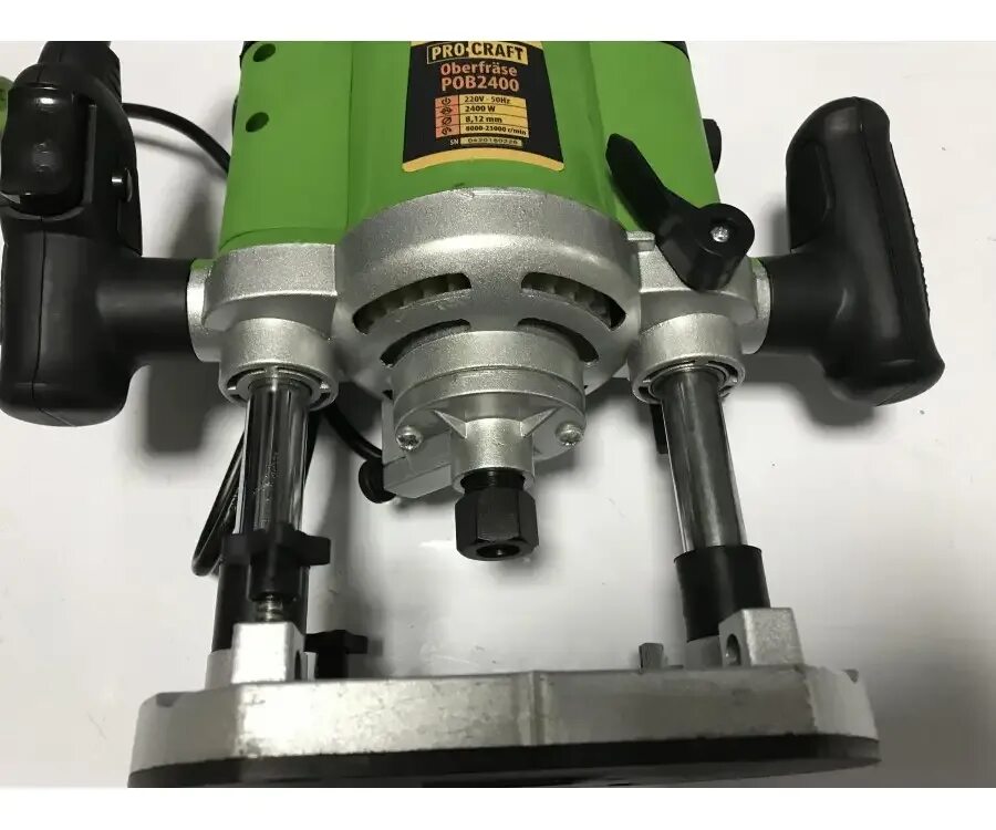 Фрезер favourite fer-2400. Фрезер электрический procraft pob980. Фрезер редверг 160. Фрезер макита 2400. Фрезер favourite fer-1400.