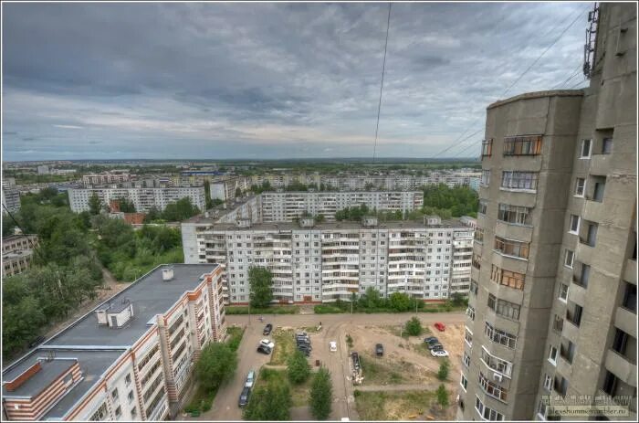 27 квартал казань. 39 квартал казань. 17 квартал казань. Улица 25 квартал казань. 25 квартал казань.
