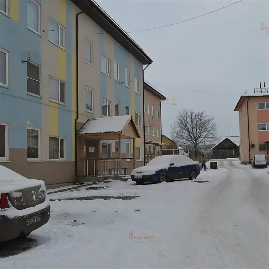 улица октябрьская арамиль. октябрьская 133. улица октябрьская арамиль. улица октябрьская арамиль. улица октябрьская арамиль.