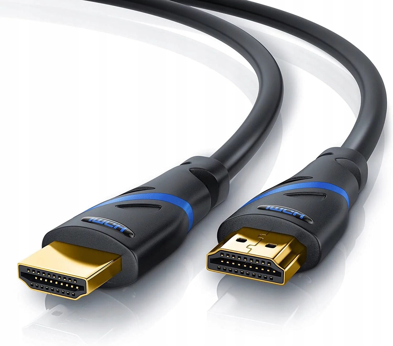 Hdm. Hdmi 1.4 arc кабель. hdmi 1.5m 2.0. hdmi cable 4k 1.5m 2.0. hdmi 2.1 24awg.