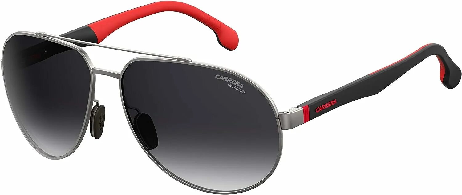 Очки Carrera 8025/s. Очки Carrera мужские солнцезащитные. Carrera CA 6199. Carrera Aviator мужские очки.