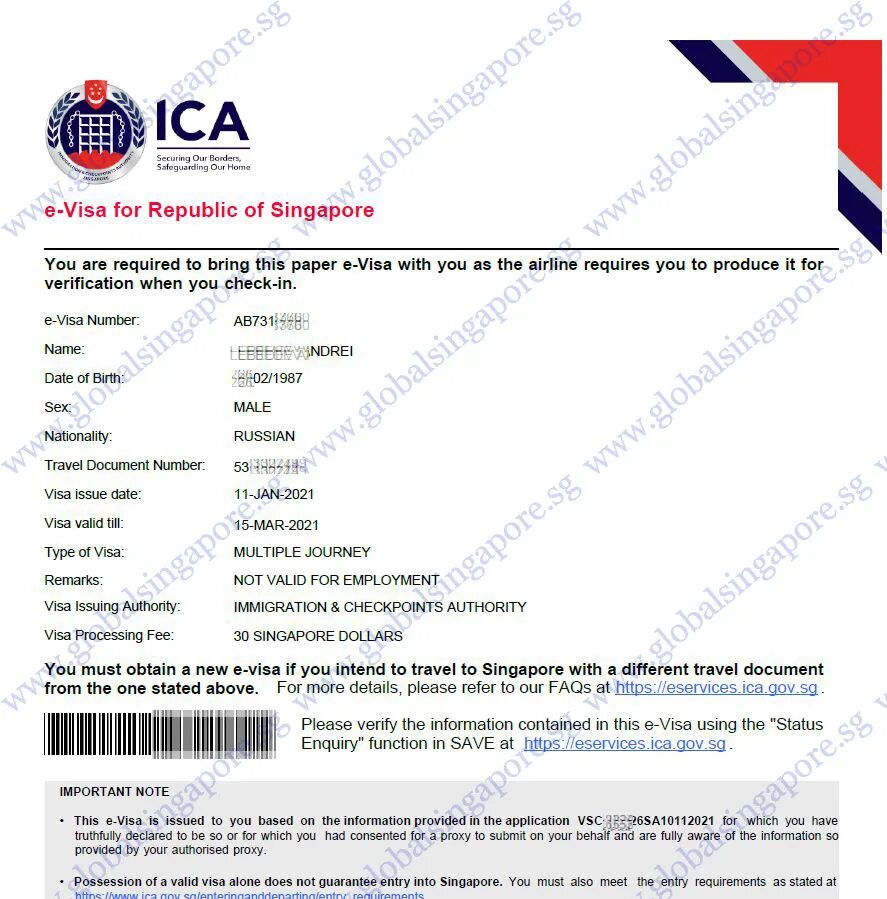 Сингапур виза. Apply visa singapore. Apply visa singapore. Apply visa singapore. Apply visa singapore.