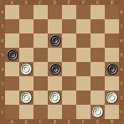 Турнир по шашкам. Единый шашечный сайт ивана. Единый шашечный сайт ивана. Шашечная задача для начинающих детей. Шашки чемпионат.